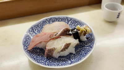 Fujinami 사진 2
