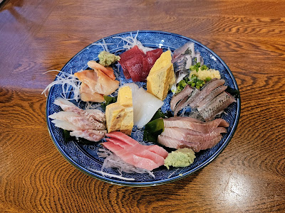 Fujinami 사진 5