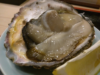 鮨 春松 사진 2