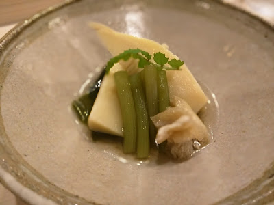 鮨 春松 사진 3