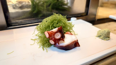 Sushi Katsu 사진 3