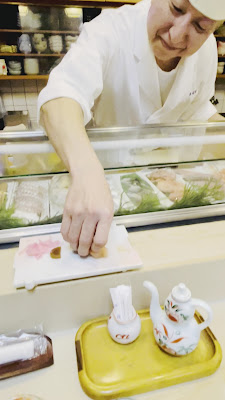 Sushi Katsu 사진 2