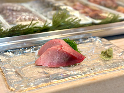Sushi Katsu 사진 4