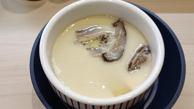 Hamazushi Kohoku Takata store 사진 2