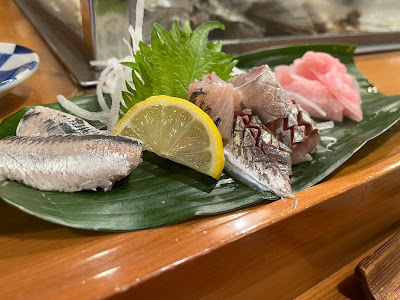 Asahi Sushi 사진 4