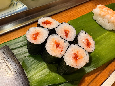 Asahi Sushi 사진 5