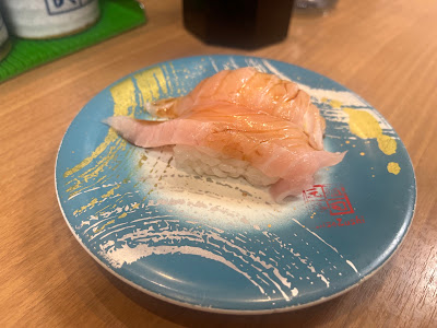 Gansozushi 사진 3