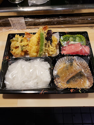 Sushi Katsu 사진 2