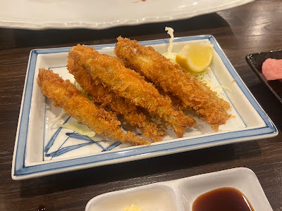 Sushi Kaisendokoro Setoguchi 사진 5