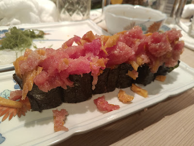 Hama Sushi 사진 3