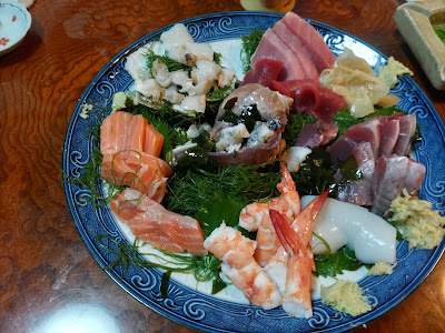 Hama Sushi 사진 4