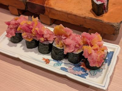 Hama Sushi 사진 5