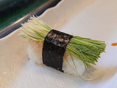 千代田鮨 사진 2