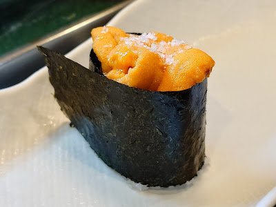 千代田鮨 사진 4