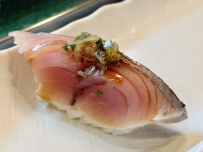 千代田鮨 사진 3