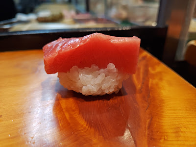 Fuji 사진 3