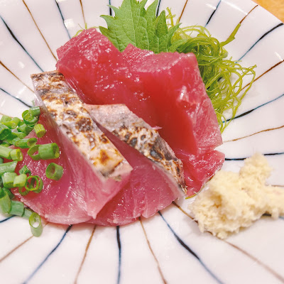Fuji 사진 4