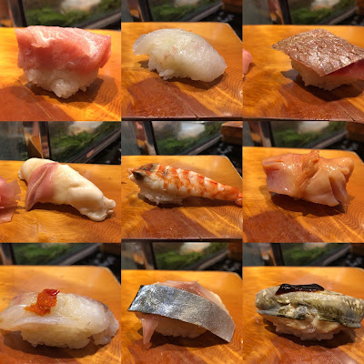 Fuji 사진 2