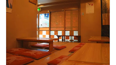 Yamato Sushi 사진 4