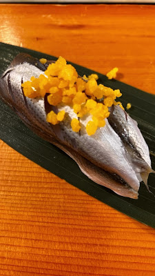 Yamato Sushi 사진 2