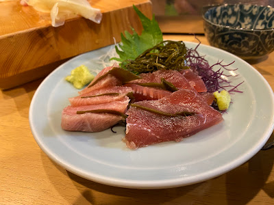 Isami Sushi 사진 5