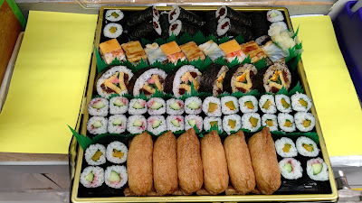 Momoyama 사진 3