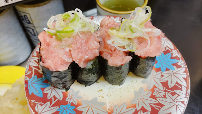 Gansozushi 사진 4