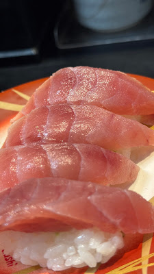 Gansozushi 사진 3