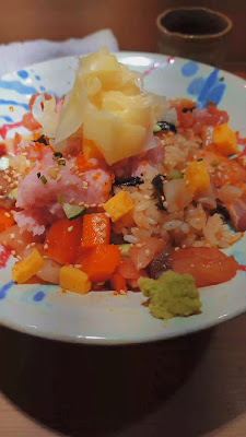 Sushi Rinka 사진 2
