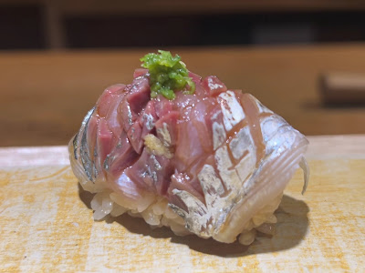 Sushi Rinka 사진 3