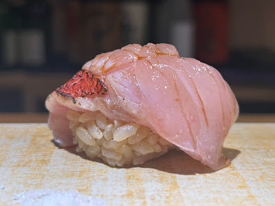 Sushi Rinka 사진 4