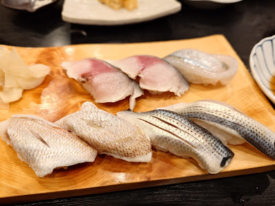 Arimura 사진 3