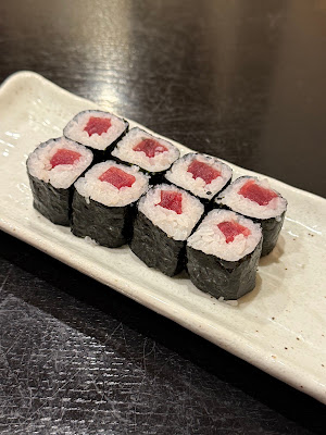 Arimura 사진 4