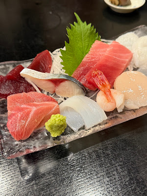 Arimura 사진 2