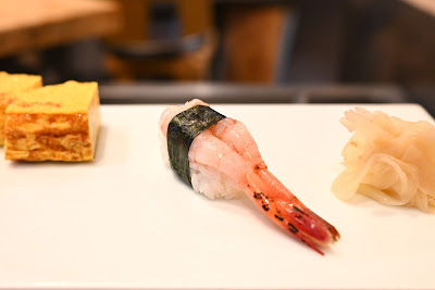 鮨かず 사진 4