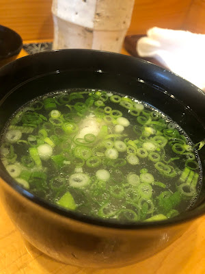 鮨かず 사진 5