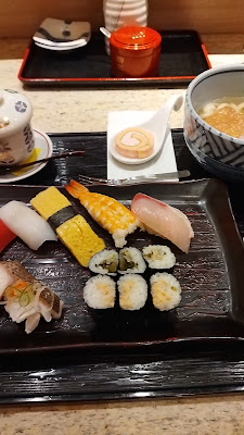 CHOJIRO Futakotamagawa 사진 2