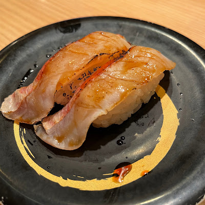 Tsukiji Gin-ikkan Musashi-Koyama 사진 3