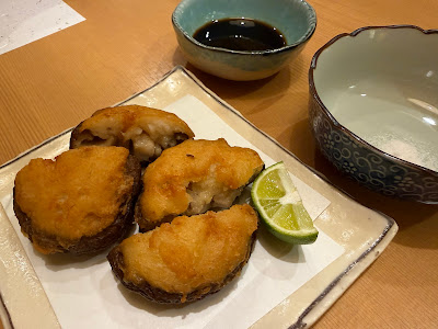 Watanabe 사진 2