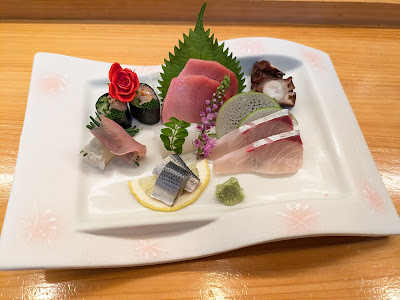 Nakamura 사진 3