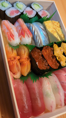 Nakamura 사진 2