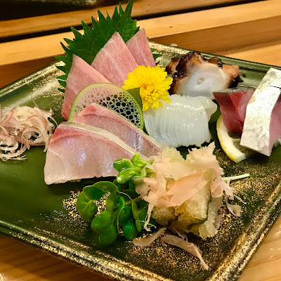 Nakamura 사진 4