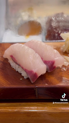 Sushiya No Umataro 사진 2