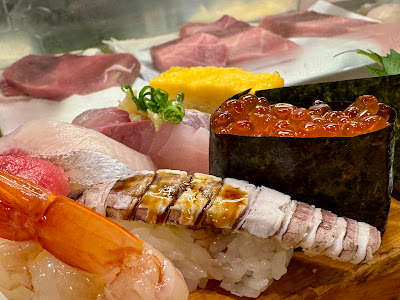 Sushiya No Umataro 사진 4