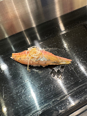 Sushi Koshiki 사진 4