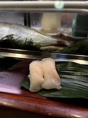 Kyo Sushi 사진 5