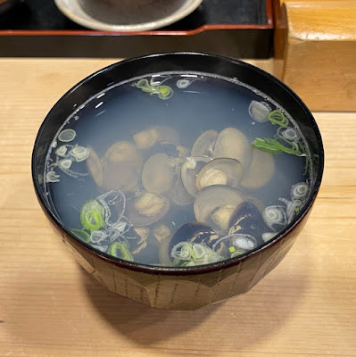 Koi Sushi - Kikunodai Store 사진 5
