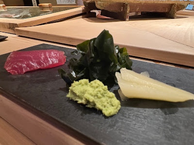 Sushi Yoshi 사진 3