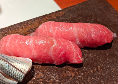 Sushi Yoshi 사진 4