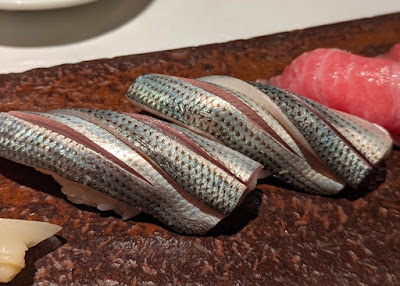 Sushi Yoshi 사진 5